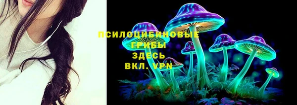 марки lsd Балахна