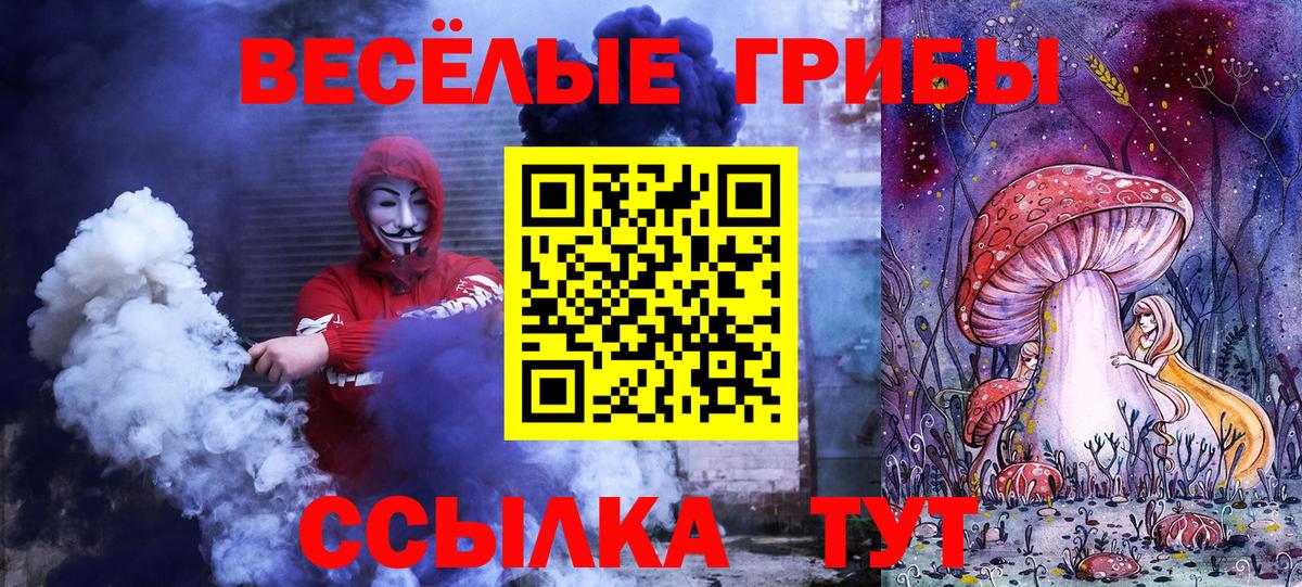 Галлюциногенные грибы прущие грибы Борисоглебск