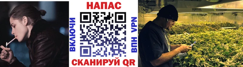 кракен ONION  Борисоглебск  Шишки марихуана Amnesia  где продают  